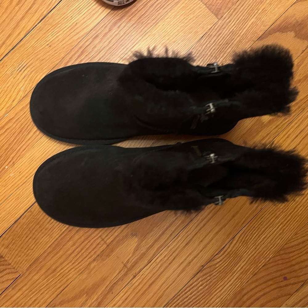 Womens Uggs